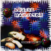  Louise Hamilton – Don't Leave Me