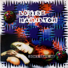  Louise Hamilton – Don&#039;t Leave Me