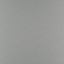  Lounge/145-904 ezüst dekor FR lakástextília