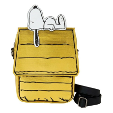 LOUNGEFLY Disney by Loungefly Crossbody Bag 75. évfordulója