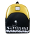 LOUNGEFLY Peanuts by Loungefly Mini Backpack 75. évfordulója