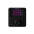 LOUPEDECK CT szerkesztő konzol