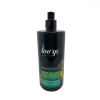  LOV'YC Sampon 750ml Nourishes and Strength Damaged Hair Coconut - Sérült hajra