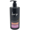  LOV'YC Sampon 750ml Smooth Keratin
