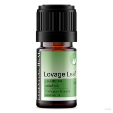  Lovage Leaf - Lestyán illóolaj illóolaj