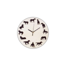  Lovas fa falióra -Eme- falióra