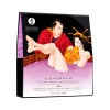  Love Bath Sensual Lotus 650g