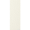 LOVE Ceramic Genesis Coastal White matt 35x100 fali csempe