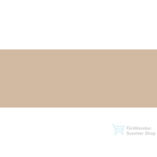 LOVE Ceramic Genesis Sand matt 45x120 fali csempe 107513 csempe