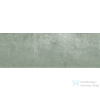 LOVE Ceramic Gravity Oxid Green 35x100 fali csempe 107620