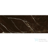 LOVE Ceramic Majestic Calcatta Black polished 45x119 fali csempe LOV2224