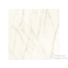 LOVE Ceramic Majestic Calcatta Cloud matt 60x60 padlólap LOV2221