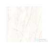LOVE Ceramic Majestic Calcatta Cloud polished 79x79 padlólap LOV8735