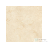 LOVE Ceramic Majestic Crema Marfil polished 79x79 padlólap LOV8742