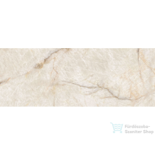 LOVE Ceramic Majestic Crystal White Matt 45x119 fali csempe LOV8732 csempe