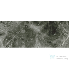 LOVE Ceramic Majestic Imperial Green Matt 45x119 fali csempe LOV8733 csempe