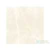 LOVE Ceramic Marble Cream Matt 60x60 padlólap 108462