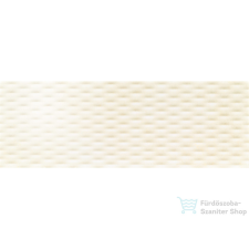 LOVE Ceramic Metallic Grain Platinum 35x100 fali csempe 108510 csempe