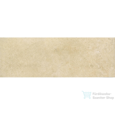 LOVE Ceramic Nest Beige 35x100 fali csempe 108543 csempe