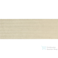 LOVE Ceramic Nest Comfy Beige 30x60 fali csempe 104349 csempe