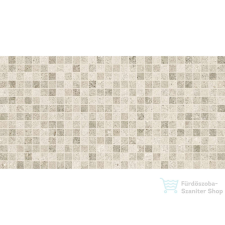 LOVE Ceramic Nest Cozy Grey 30x60 fali csempe 104353 csempe