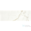 LOVE Ceramic Precious Calacatta Gold 35x100 fali csempe 108512