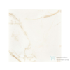 LOVE Ceramic Precious Calacatta Gold Matt 80x80 padlólap LOV0076