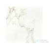 LOVE Ceramic Precious Calacatta Gold polished 79x79 padlólap 107561