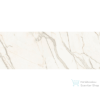LOVE Ceramic Precious Calacatta Shine 45x119 fali csempe 107505