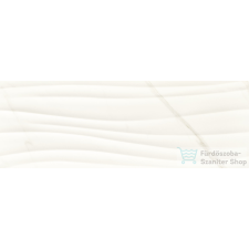 LOVE Ceramic Precious Shape Calacatta 35x100 fali csempe csempe