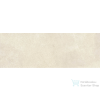 LOVE Ceramic Sense Beige 35x70 fali csempe 108015