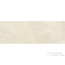 LOVE Ceramic Sense Beige 35x70 fali csempe 108015 csempe