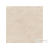 LOVE Ceramic Sense Beige In&amp;Out 100x100 padlólap LOV8768