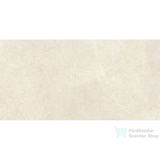 LOVE Ceramic Sense Beige In&amp;Out 30x60 padlólap 108032 dekorburkolat