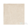 LOVE Ceramic Sense Beige In&amp;Out 60x60 padlólap 108011