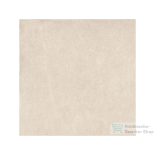 LOVE Ceramic Sense Beige Touch 60x60 padlólap LOV8788 dekorburkolat