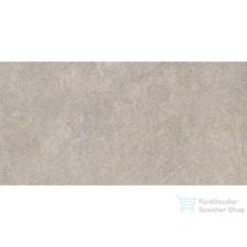 LOVE Ceramic Sense Grey 35x70 fali csempe LOV8793 csempe