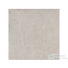 LOVE Ceramic Sense Light Grey In&amp;Out 100x100 padlólap LOV8781