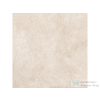LOVE Ceramic Sense White In&amp;Out 60x60 padlólap 108010