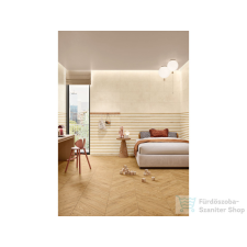 LOVE Ceramic Spotlight Cream 45x120 fali csempe LOV2256 csempe