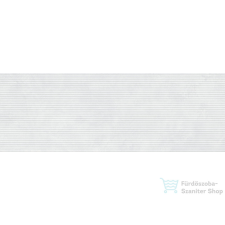 LOVE Ceramic Spotlight Trail Blue 35x100 fali csempe LOV2253 csempe