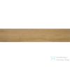 LOVE Ceramic Timber Beige 20x100 padlólap 107278