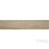 LOVE Ceramic Timber Tortora 20x100 padlólap 107277