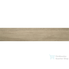 LOVE Ceramic Timber Tortora 20x100 padlólap 107277 dekorburkolat