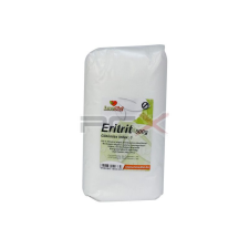 Love diet eritrit 500g diabetikus termék