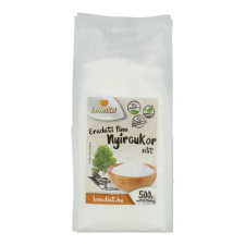 LOVE DIET NYÍRCUKOR FINN XILIT 500G reform élelmiszer
