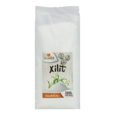  LOVE DIET XILIT 1000G reform élelmiszer