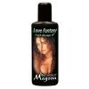  Love Fantasy Massage Oil 100ml