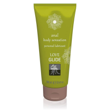  Love Glide waterbased Anal 100 ml &#8211; vízbázisú síkosító síkosító