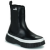 Love moschino Csizmák JA15665G1F Fekete 37